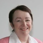 Dianne Corriere