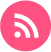 Follow minieco via pinterest