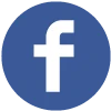 Fiskars at Facebook