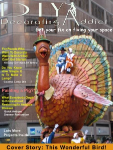 DDA002Cover768x1024