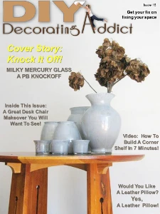 DIY-Decorating-Addict-Issue-18-225