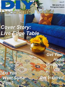 DIY-Decorating-Addict-Issue-20-225
