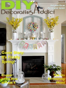 DIY-Decorating-Addict-Issue-22-225