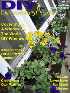 DIY-Decorating-Addict-Issue-24-225