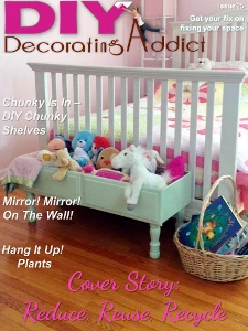 DIY-Decorating-Addict-Issue-25-225