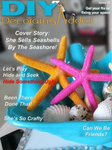 DDA028Cover384