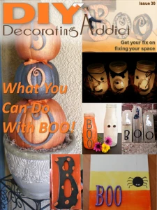 DDA030Cover384