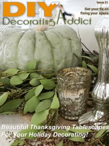 DDA031Cover384