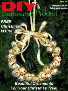 DDA033Cover384