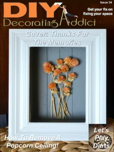 DDA034Cover384