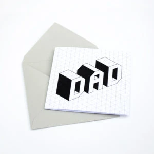 fathers-day-card-6