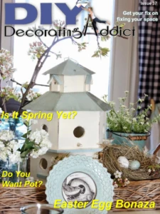 DDA037Cover384