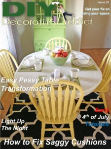 DDA038Cover384