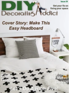 DDA039Cover384