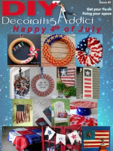 DDA040Cover384